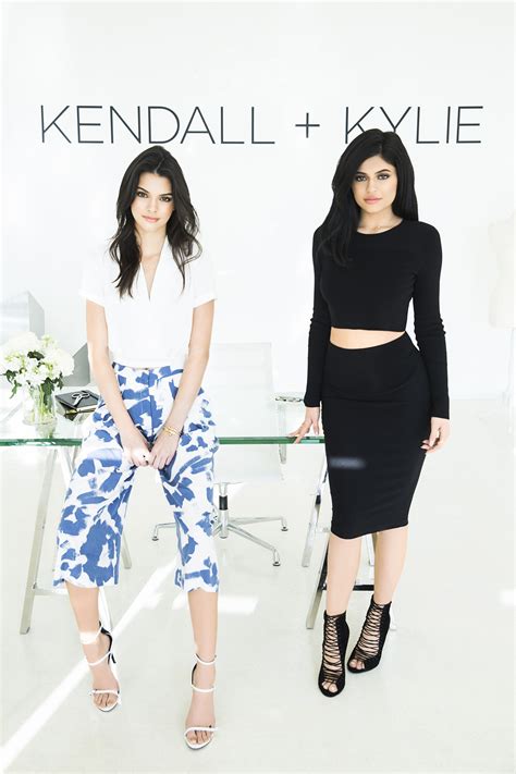 kendall and kylie jeans website.